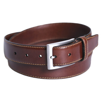 Saddler - Saddler - 78338 |  Brun Sort eller Dk Brown