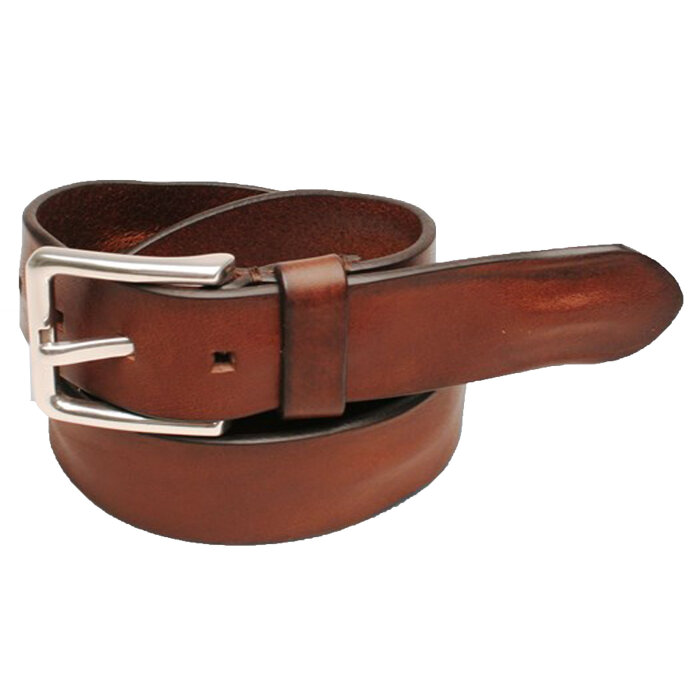 Saddler - Saddler- 78429 | Bælte Brown & Black