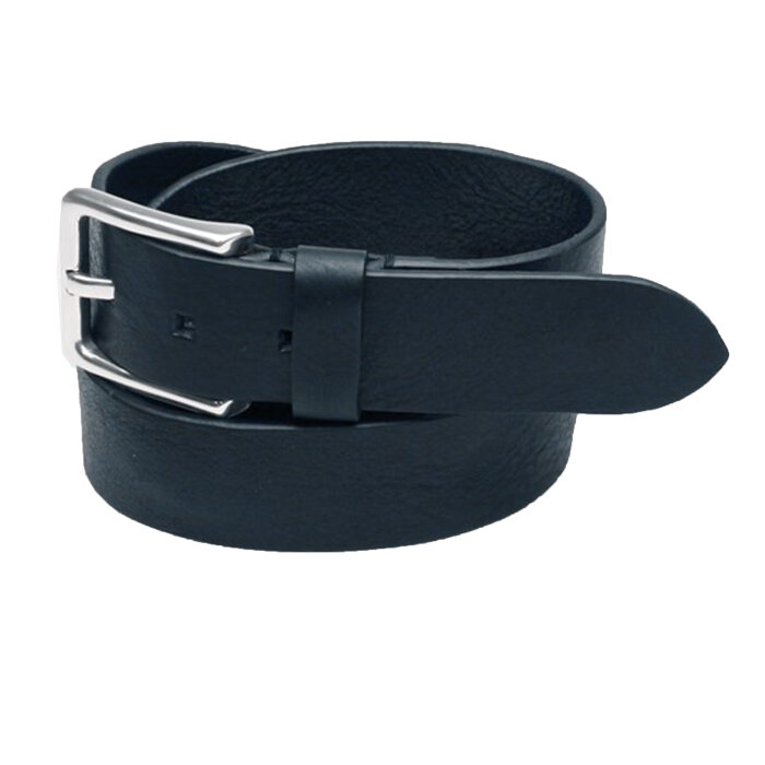 Saddler - Saddler- 78429 | Bælte Brown & Black