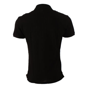 Lacoste - Lacoste polo slim