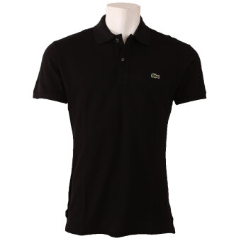 Lacoste - Lacoste polo slim