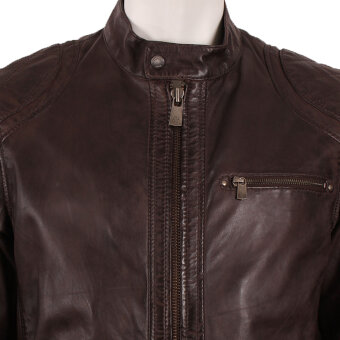 Milestone - Milestone - Tarantino | Brun