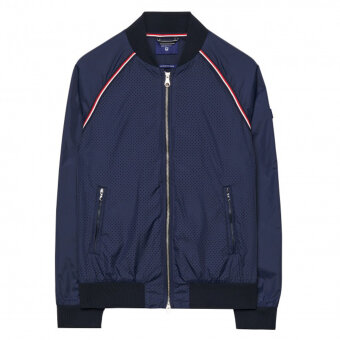 Gant - Gant vindjakke