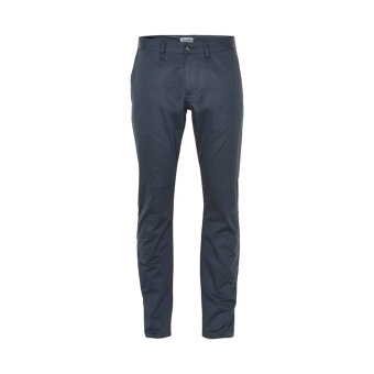 Matinique - Matinique - PRISTU CM | Chino Navy