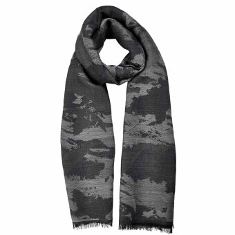 Matinique - Matinique - Zama | Med Grey Melange