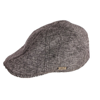 Chillouts - Yannick | Six-pence Grå