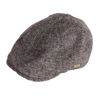 Chillouts - Yannick | Six-pence Grå