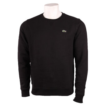 Lacoste - Lacoste Sweatshirt