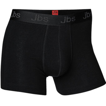 JBS - JBS - 137 51 | Tights Underbukser Sort & Hvid