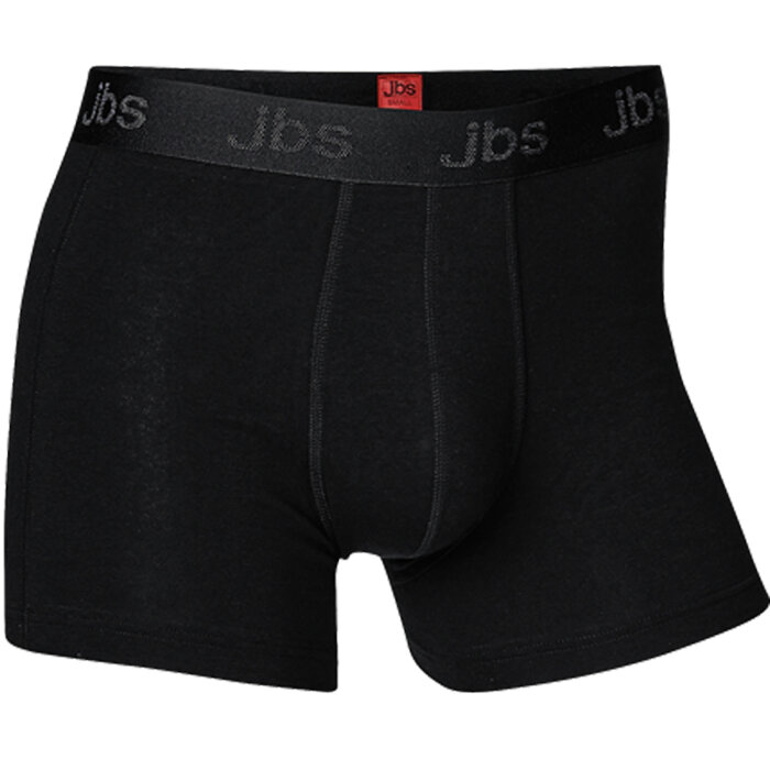 JBS - JBS - 137 51 | Tights Underbukser Sort & Hvid