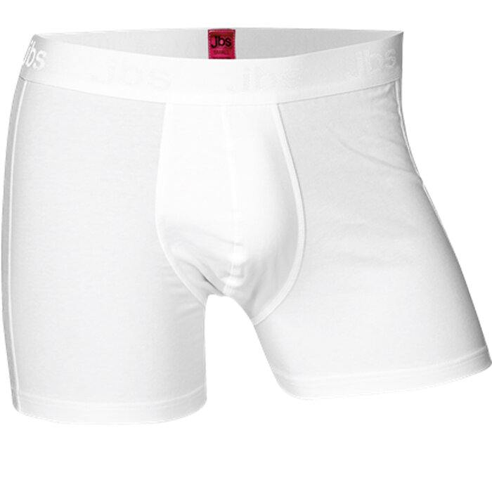 JBS - JBS - 137 51 | Tights Underbukser Sort & Hvid