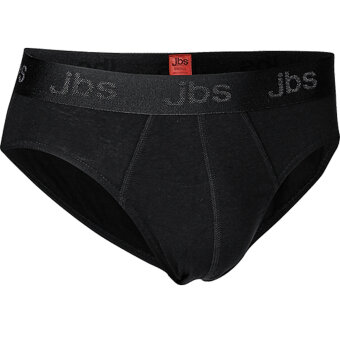 JBS - JBS - 137 66 | Trusse Sort & Hvid