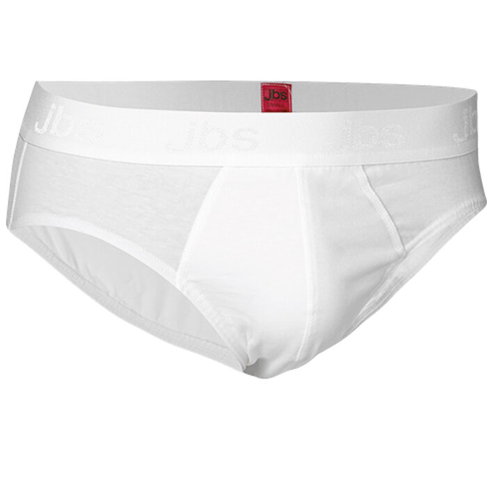 JBS - JBS - 137 66 | Trusse Sort & Hvid