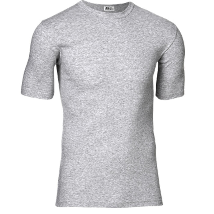 JBS - JBS - 325 02 | Undertrøje Grå