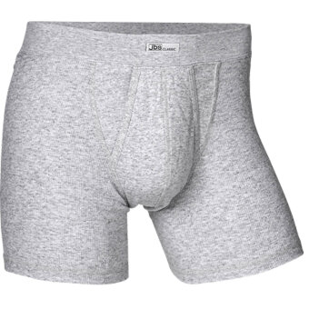 JBS - JBS - 390 46 | Tights med Gylp Sort/Hvid/Grå