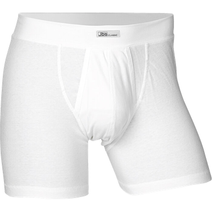 JBS - JBS - 390 46 | Tights med Gylp Sort/Hvid/Grå