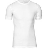 JBS - JBS - 390 02 | Undertrøje Sort/Hvid JBS - JBS - 390 02 | Undertrøje Sort/Hvid