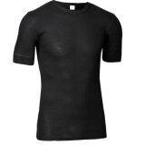 JBS - JBS - 390 02 | Undertrøje Sort/Hvid JBS - JBS - 390 02 | Undertrøje Sort/Hvid