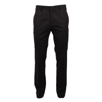 Filippa K - Liam | Bukser Sort