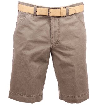 Meyer - Meyer Shorts