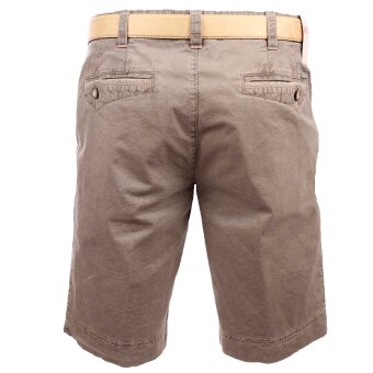 Meyer - Meyer Shorts