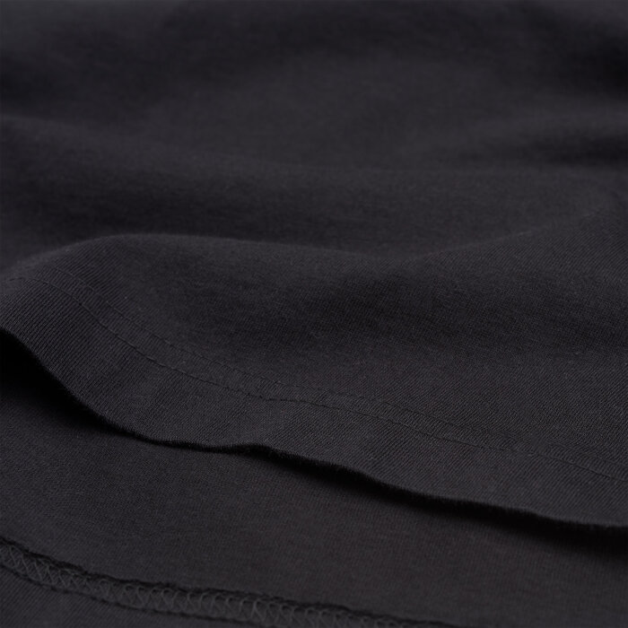 Gant - Gant - The Original Solid | T-shirt Sort