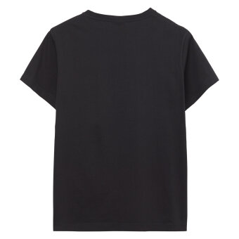 Gant - Gant - The Original Solid | T-shirt Sort