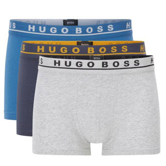 Hugo Boss Boxershorts