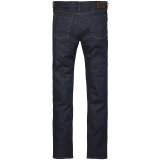 Tommy Hilfiger  - Tommy Hilfiger - Denton Straight Fit | Jeans New Clean Rinse