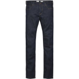 Tommy Hilfiger  - Tommy Hilfiger - Denton Straight Fit | Jeans New Clean Rinse