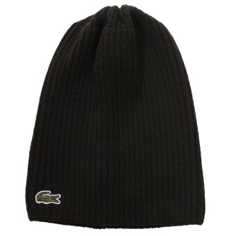 Lacoste - LaCoste strikhue