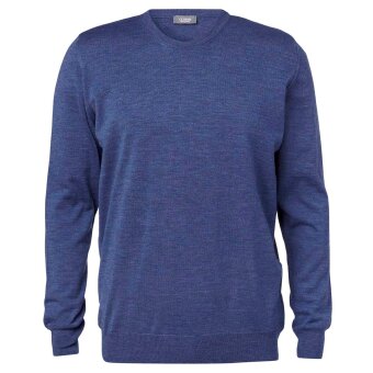 Clipper - Clipper Pullover