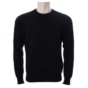 Signal - Signal Pullover