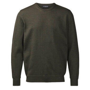 Clipper - Clipper Pullover