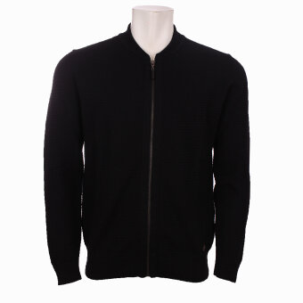 Clipper - Clipper Cardigan