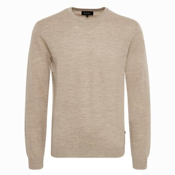 Matinique - Matinique Pullover Matinique - Matinique Pullover