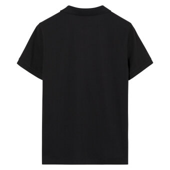 Gant - Gant polo sort