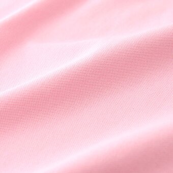 Gant - Gant - Solid Pique Rugger Polo | Polo T-shirt California Pink Gant - Gant - Solid Pique Rugger Polo | Polo T-shirt California Pink