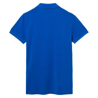 Gant - Gant Polo t-shirt