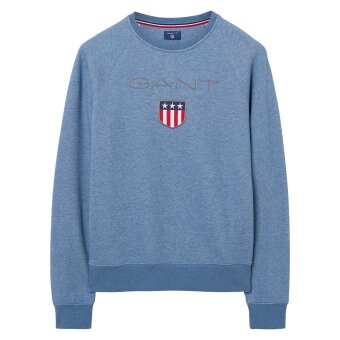 Gant - Gant Sweatshirt Gant - Gant Sweatshirt