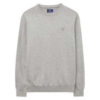 Gant - Gant Pullover Gant - Gant Pullover