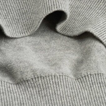 Gant - Gant Pullover Gant - Gant Pullover