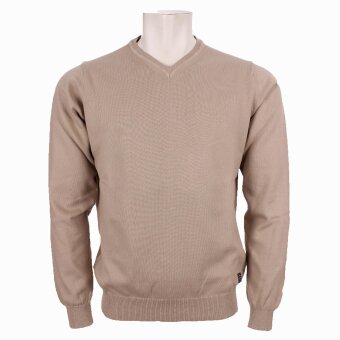 Signal - Signal Pullover Signal - Signal Pullover