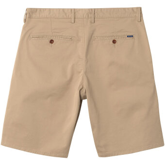 Gant - Gant Shorts