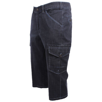 Meyer - Meyer Shorts