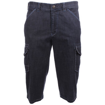 Meyer - Meyer Shorts