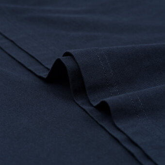 Gant - Gant - The Original Solid | T-shirt evening blue