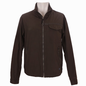 Signal - Signal Vindjakke