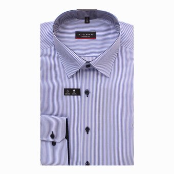 Eterna - Eterna Skjorte l-æ Eterna - Eterna Skjorte l-æ