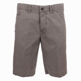 Meyer - Meyer - Ohio | Shorts 5005 35 Khaki